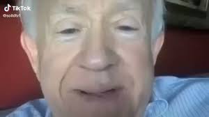 @piperryan19's video Tweet