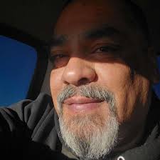 Does anyone know where to go metal detecting.? Just for fun. Thanks