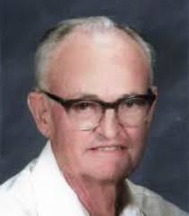 Francis F. Stich Obituary