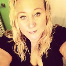 Tami Kennedy (@tamitrueone)