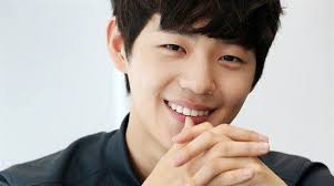 Korean Actors Who Were Born In 1993 Are Taking The Industry By Korean Actors Actors Asian Actors