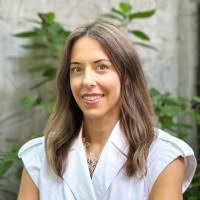 200+ "Siegfried" profiles