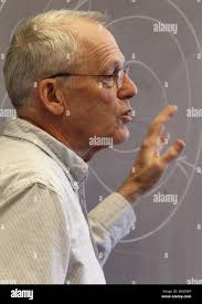 Wooster college hi-res stock photography and images