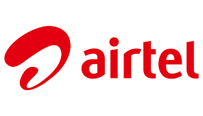 Image result for airtel 30GB