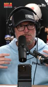 If you raise the urgency, you raise the energy. 🔋📈 🎙️ From The Dale  Earnhardt Jr. Download