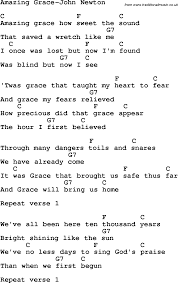 In this tutorial, you will learn how to play the melody as well as chords for the gospel song, amazing grace on piano and keyboard. Song Lyrics Of Amazing Grace Health Tips Music Cars And Recipe
