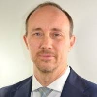 Sharon Rodney Email & Phone Number