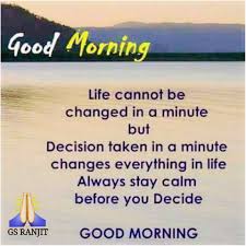 Good Morning Funny Good Morning Quotes Good Morning Quotes Happy Morning Quotes