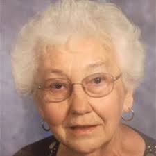 Rita Price Obituary June 2, 2018