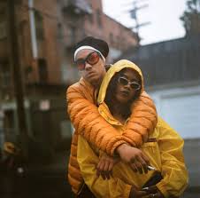 90s Relationship Black Couple Photoshoot Ideas Hip Hop 90s Black Couples Goals Black Love Black Couples