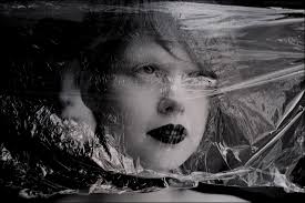 Драматичные снимки. Евгений Шаман