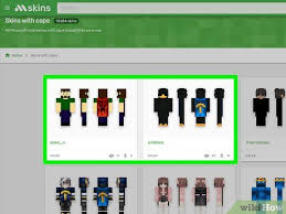 Lunar client download minecraft mcpe excel. Como Obtener Una Capa En Minecraft 3 Pasos