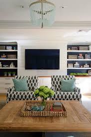 Olson Lewis Architects And Kristina Crestin Design Home Living Room Living Room Inspiration Family Room