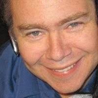 70+ "Trimble" profiles