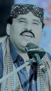 Judai Jigar Pai Khandi Song