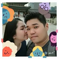 June Kent (@Junekent89) • Facebook