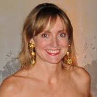 Tina Kuo Email & Phone Number