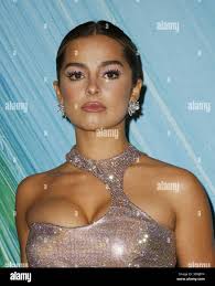 Rae scott hi-res stock photography and images