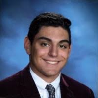 90+ "Allaham" profiles