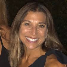 janice lunenfeld (@JaniceLunenfeld)