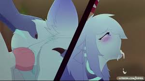 Counterplay eipril porn sex 18+