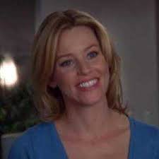 Biografia di Elizabeth Banks @ ScreenWEEK