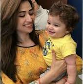 sana javed from www.pinterest.com