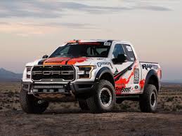 Based on the ford ranger, ranger. Ford F 150 Raptor Im Racing Outfit Pick Up Trucks
