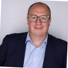 The markets had a strong third quarter despite some economic bumps along…