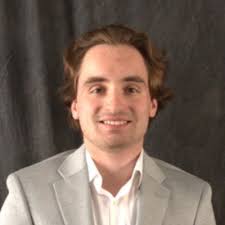 I am excited to announce that I have recently accepted an intern position  at Abiomed! I am incredibly grateful for this opportunity to contribute to  such an innovative company in the field