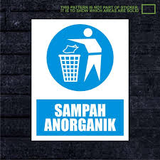 We did not find results for: Tulisan Sampah Organik Tulisan Sampah Organik Dan Non Organik Mengenal Sampah Potong Rambut