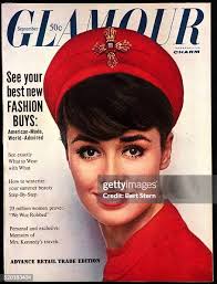 146 Sandra Peterson Stock Photos, High-Res Pictures, and Images