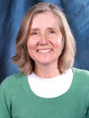 Ed Lightfoot Symposium CBE