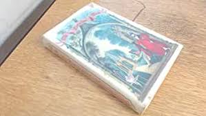 The Saturday Book #17: Bason, Fred; Hadfield, John (editor), Gentleman,  David; Felmingham, Michael; Gibbings, Robert; Kneale, Bryan; Lancaster,  Osbert; Lowry, L. S.; Nash, John; Patten, Bryan; Ramsay, Eileen; Searle,  Ronald; Smith, Edwin: