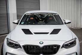 Facebook gives people the power to share and makes the. Tps Performance Bmw Und Mini Tuning In Munchen