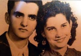 Ana Silvia Grau Morejon Obituary