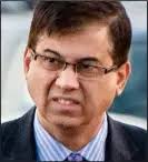 Surgeon 'did ops that were not necessary'