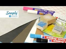 snappap farben bestempeln bemalen bedrucken snaply de bedrucken taschen nahen snappap label