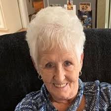 Anna Marie Bobo Obituary June 30, 2022