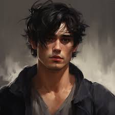 I can't believe I get to say this, but Trailer Park Elves 4, by myself and  Michael Dalton is already the #1 New Release in the GameLit and LitRPG  categories. We're floored