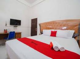 Dengan harga tersebut, wisatawan yang menginap bisa mendapatkan beragam fasilitas mulai dari kamar hingga. Hotel Tempat Terbaik Yang Tersedia Untuk Menginap Di Dekat Kisaran Hotel Kisaran