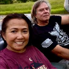 Why do I never see a 76 442? Are they THAT unpopular or what?