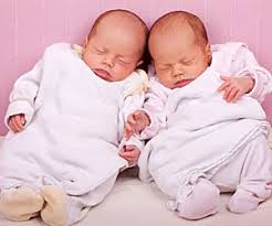 Maybe you would like to learn more about one of these? Cele Mai Populare Nume De Gemeni Din America Nume De Copii