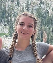 Madison Macleod's Instagram, Twitter & Facebook