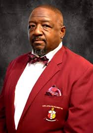 2ND ANNUAL BLACK & WHITE SCHOLARSHIP FUNDRAISER 1