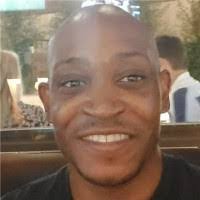 Jamel Green's Instagram, Twitter & Facebook