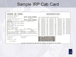 We did not find results for: International Registration Plan Ppt Download