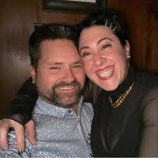 Jacob Schwimmer (@jacobschwimm) • Threads, Say more