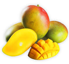 Buy Fresh Mangos - Mango.org
