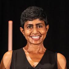 Exclusive: Documents raise questions about UCLA's suspension of ecologist